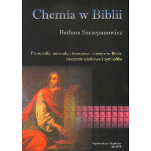 chemia-w-biblii